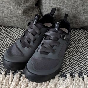 Arc'teryx Arakys Approach Shoes